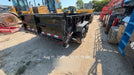 2024 BIG TEX TRAILER 14LP-14FT