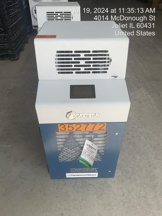 2023 KWIKOOL KWIB1811-2