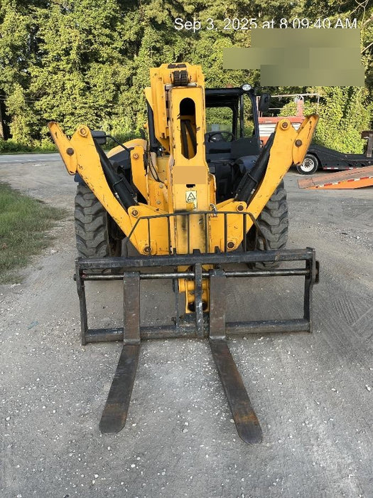 2020 JCB 510-56 JCB 510-56
