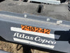 2023 ATLAS COPCO PAC F44 KD