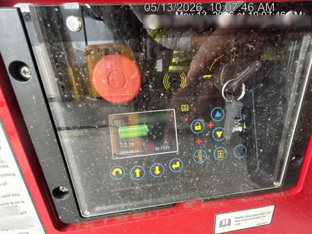 2026 MEC 3232+