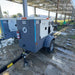 2022 ATLAS COPCO QAS45 CWK