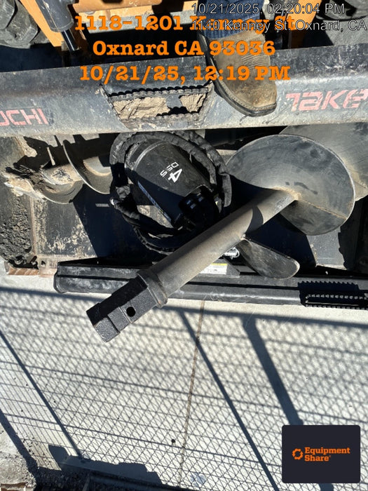 2025 DIGGA PDI-4HF-3