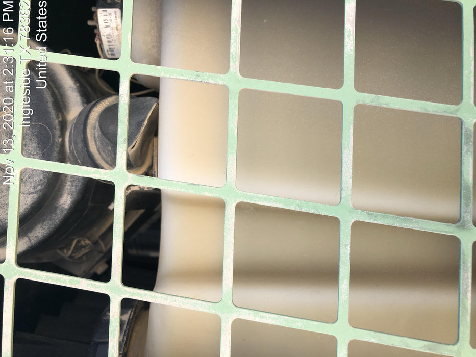 2019 SULLAIR 185-DPQ