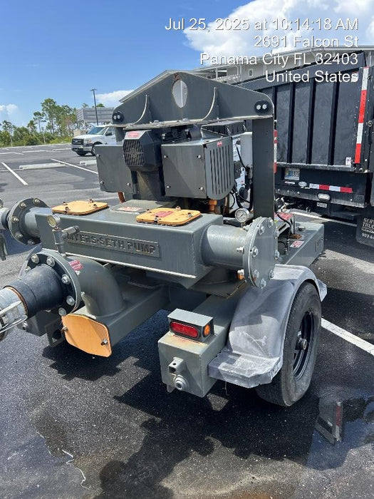 2020 MYERS-SETH A-DD8/HA/T