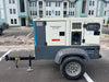 2023 ATLAS COPCO QAS45 CWK