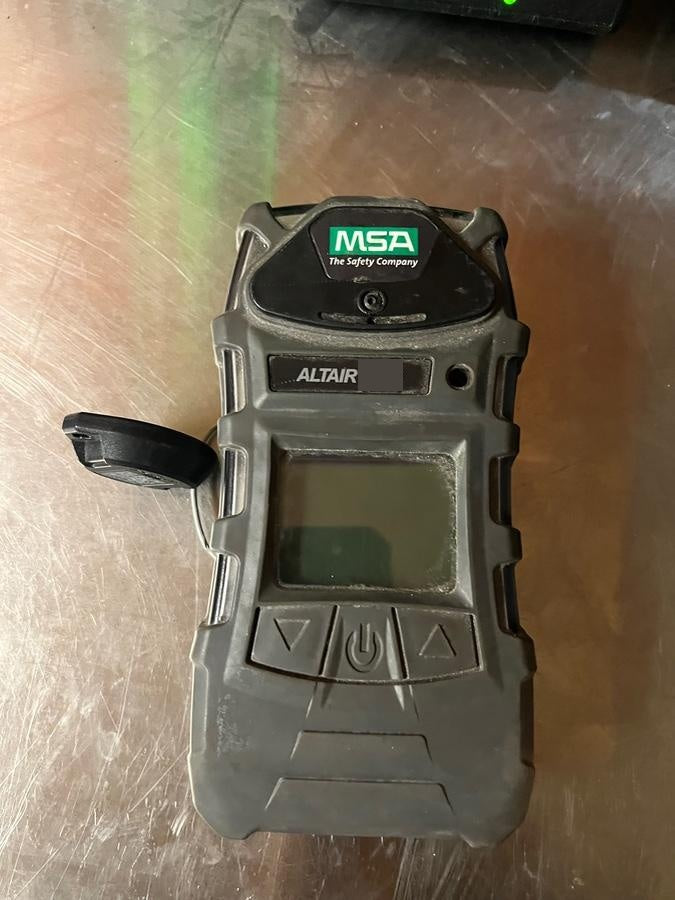 2023 MSA 10116927