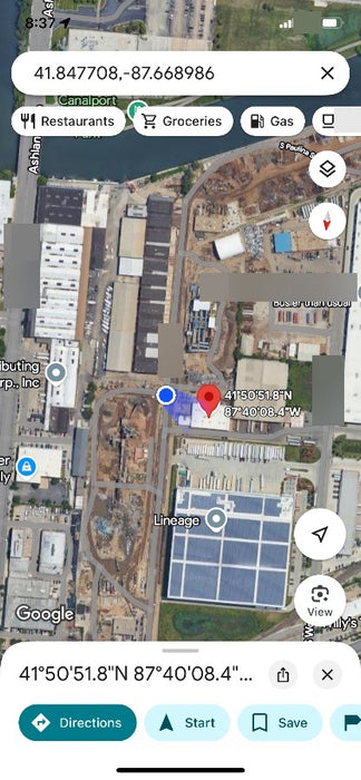 2024 Lincoln Electric Dual Maverick 200/200X Ready Pak 3, Includes Trailer, Cable Rack, Fender Light Kit K4382-1-RP3