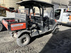 2021 KUBOTA RTV-X1140W-H (Canopy)