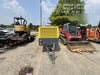 2023 ATLAS COPCO XAS 400-150 PACE