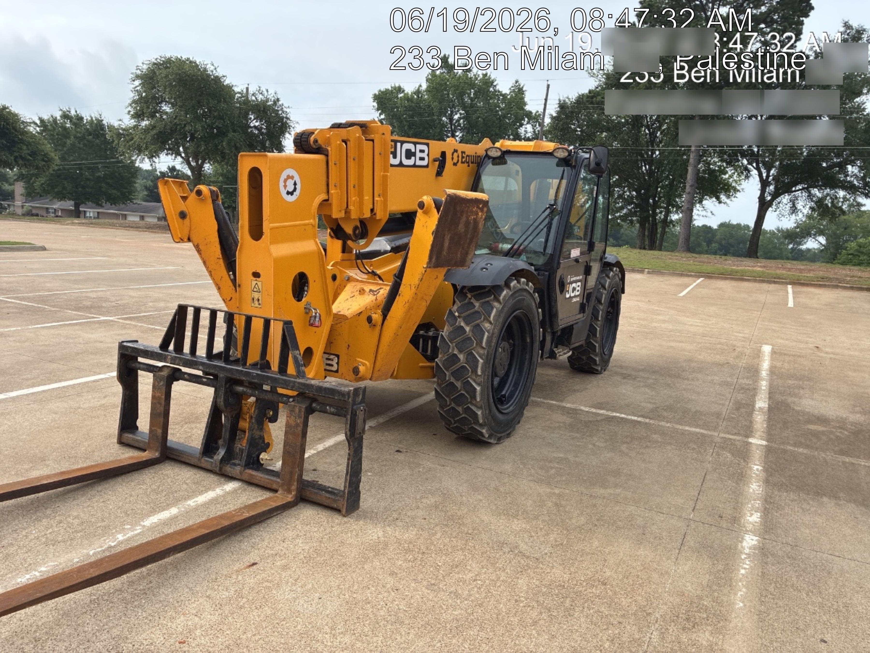 2024 JCB 512-56