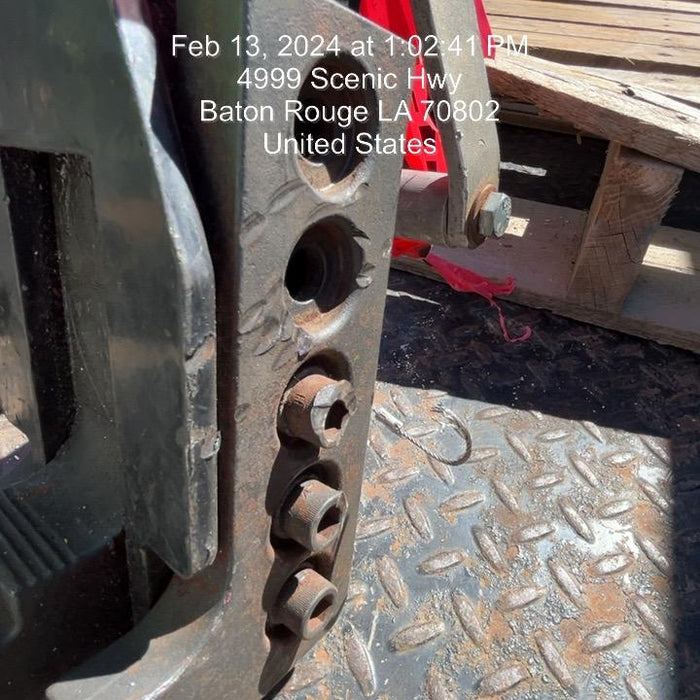 2021 GEARWRENCH PHD0535 GEARWRENCH