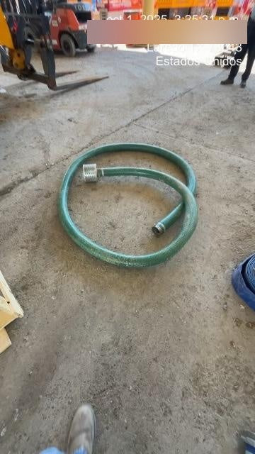 2024 MI-T-M WTP-T03-0MGH