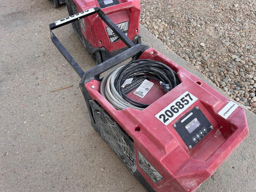 2022 PHOENIX DryMAX XL