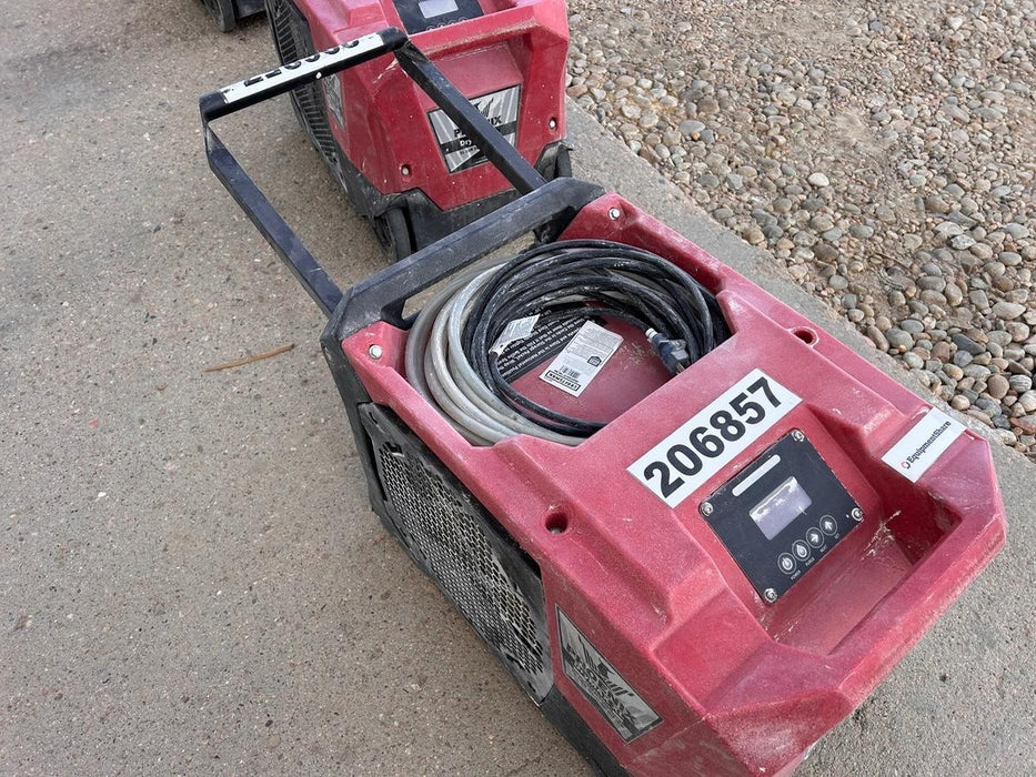 2022 PHOENIX DryMAX XL