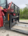2022 PALADIN 48" Pallet Forks - Paladin