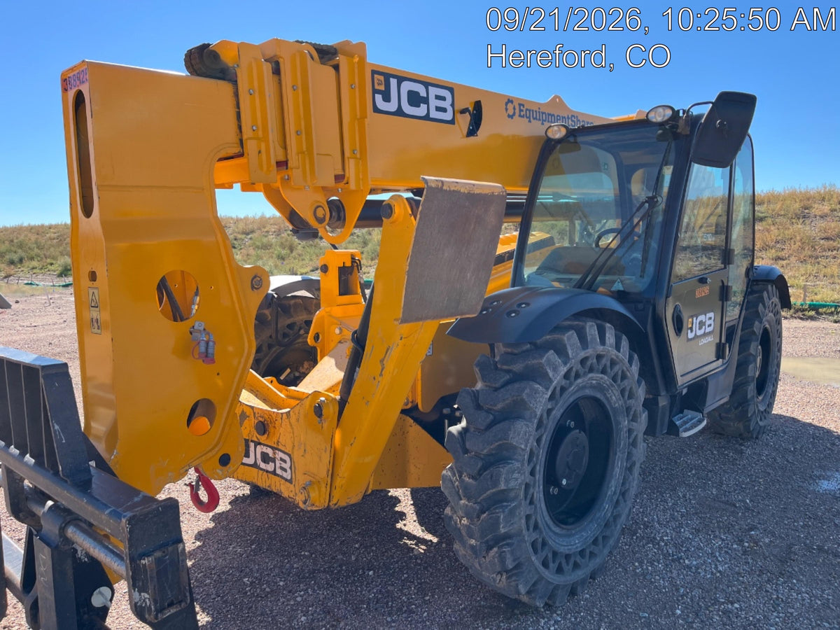 2024 JCB 510-56