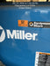 2023 MILLER ELECTRIC AlumaPower 350 MPA