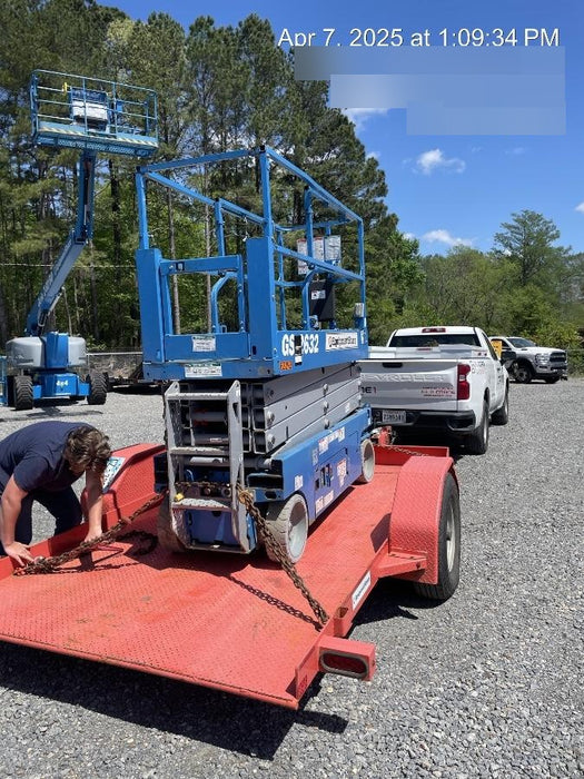 2020 DIAMOND C TRAILERS DSA-12T