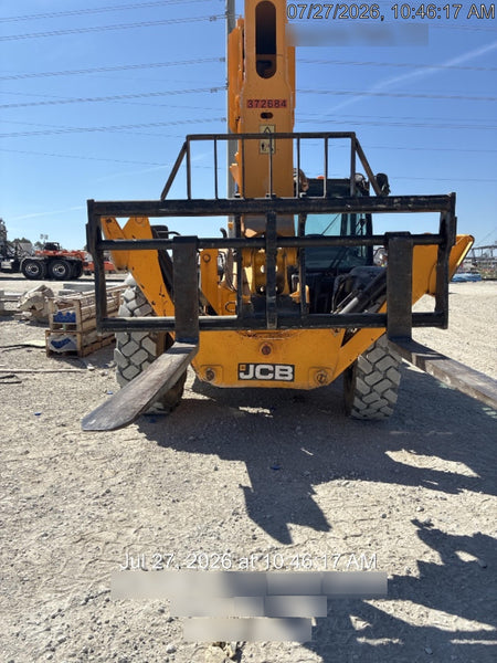 2024 JCB 510-56
