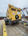 2020 ATLAS COPCO PAS 150 HF CS Enclosed