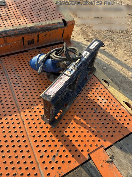2024 AUGER TORQUE 3300-30