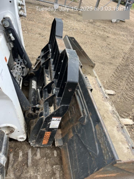 2023 VIRNIG PF4855-5VG