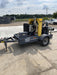 2022 ATLAS COPCO PAC F66 KD