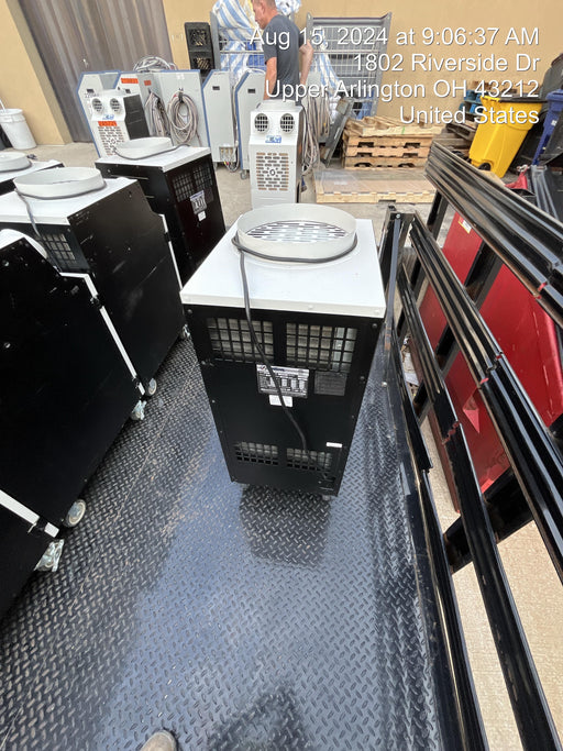 2023 KWIKOOL KPAC1411-2