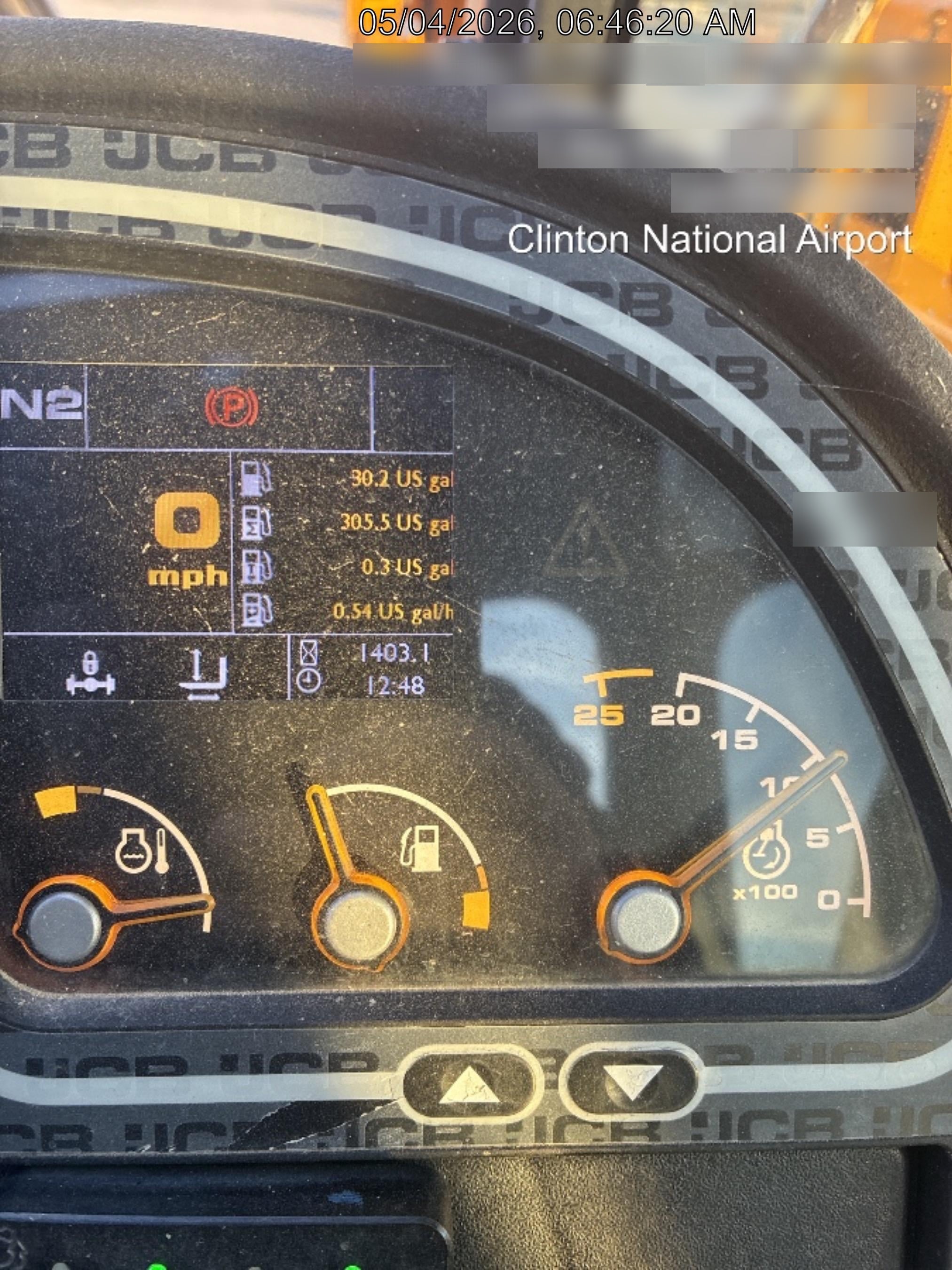 2023 JCB 510-56