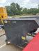 2024 STAR INDUSTRIES M-1820 - Self-Dump Hopper