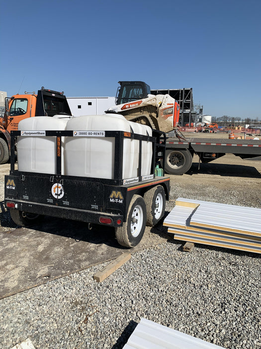 2020 MI-T-M CORPORATION HS-3006-0MDK-UR