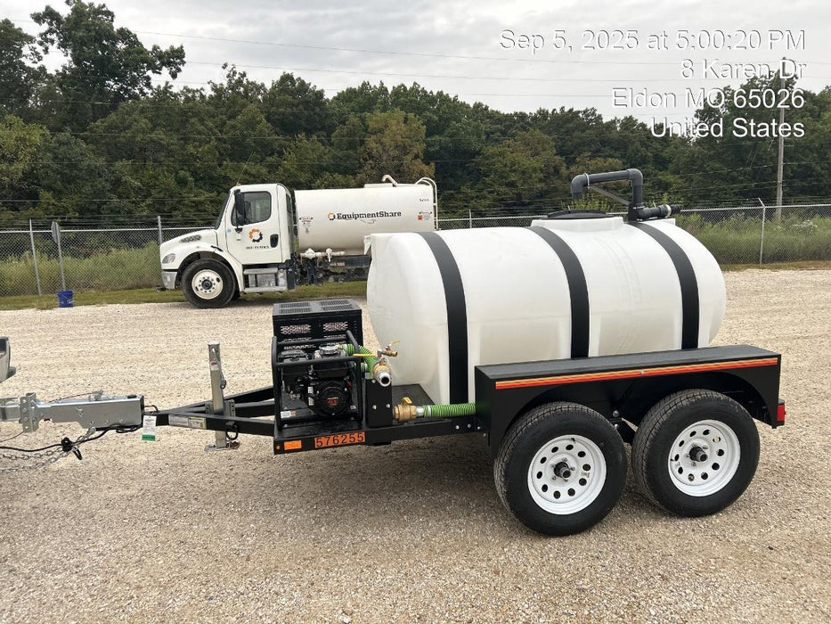 2025 MI-T-M MWT-0510-2MHD