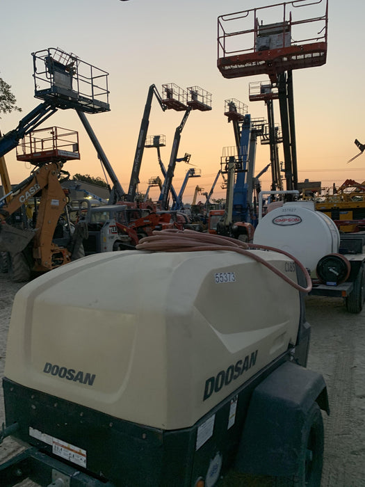 2023 SIMPSON SWT-52517