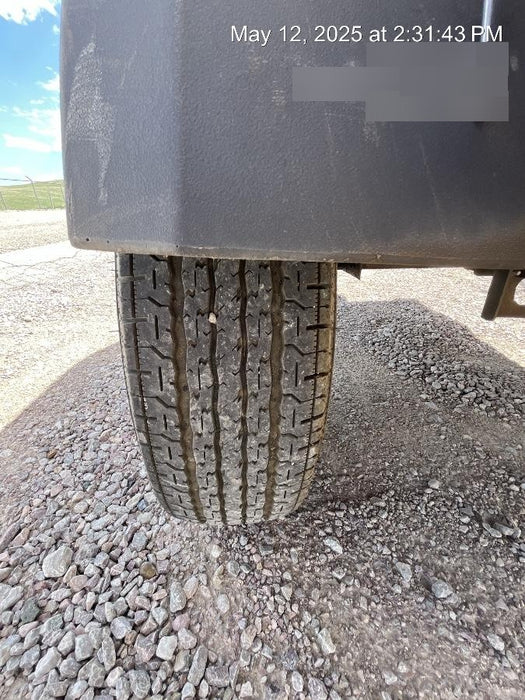 2020 ATLAS COPCO XAS188