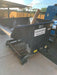2020 STAR INDUSTRIES M-1820 - Self-Dump Hopper