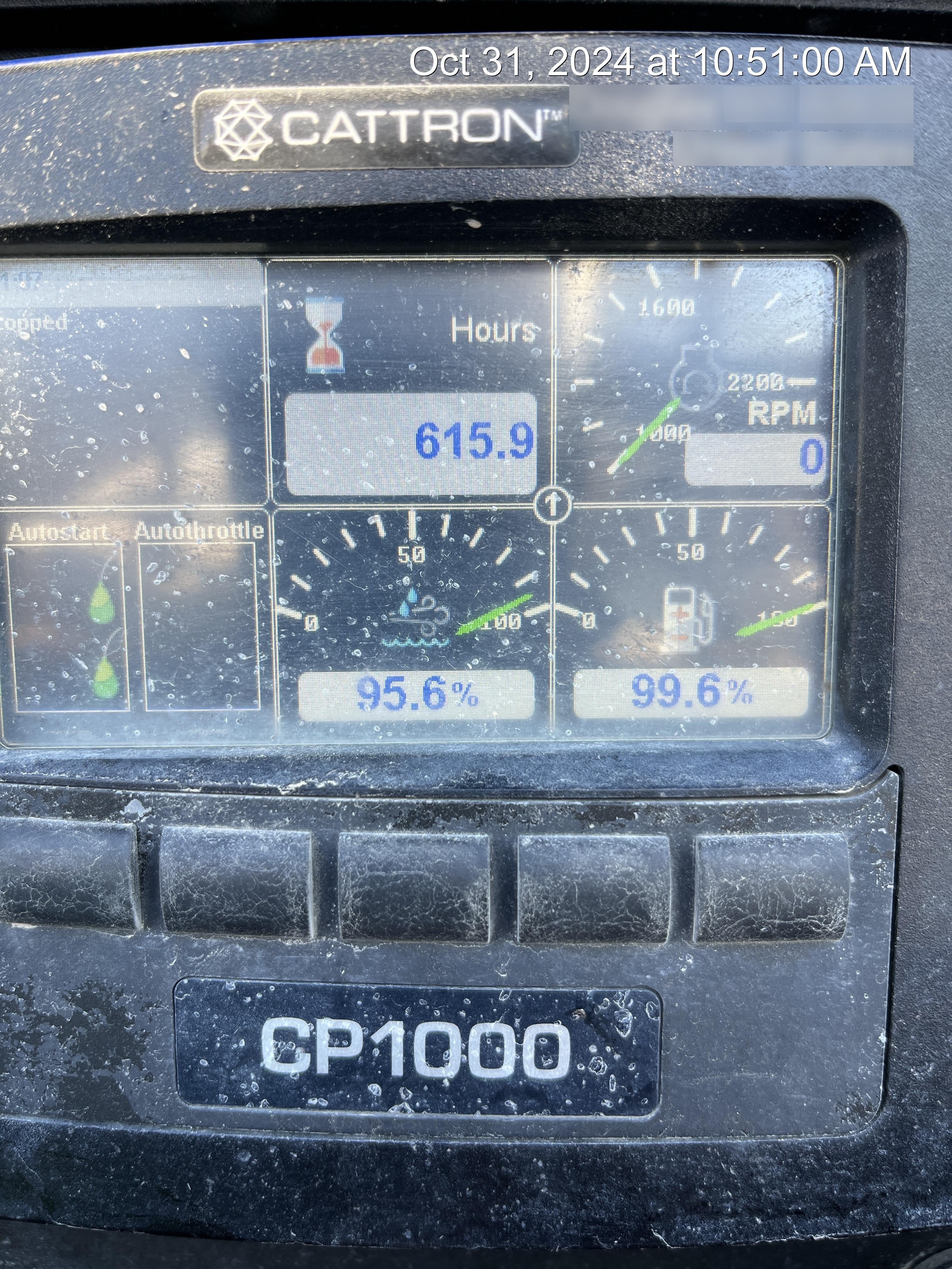 2022 RWN RWN-8NHTA-10OBPT