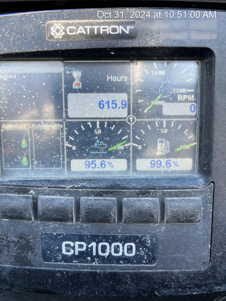 2022 RWN RWN-8NHTA-10OBPT