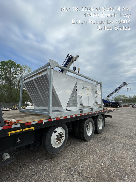 2023 CAPS PPKH-25TD-0NN72KE-5E5-P2-G2CEUP