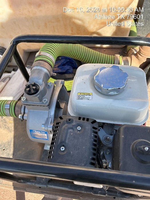 2025 MI-T-M MWT-0510-2MHD