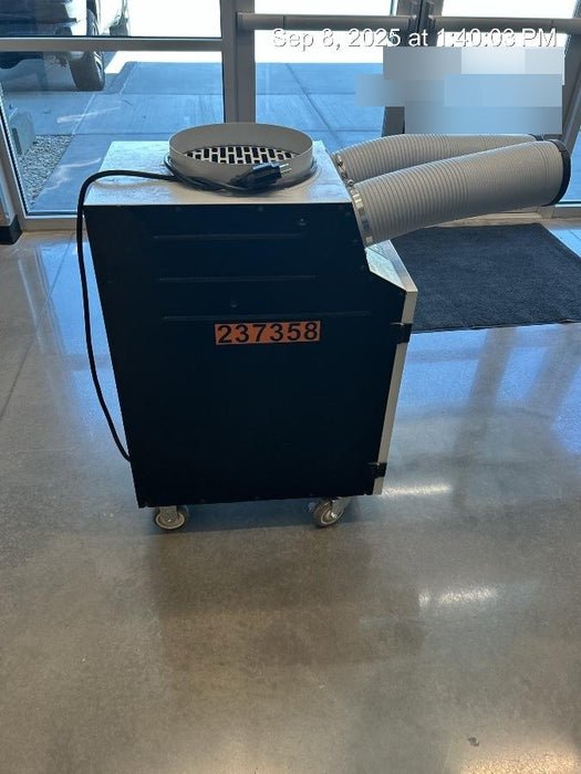 2022 KWIKOOL KPAC1811-2