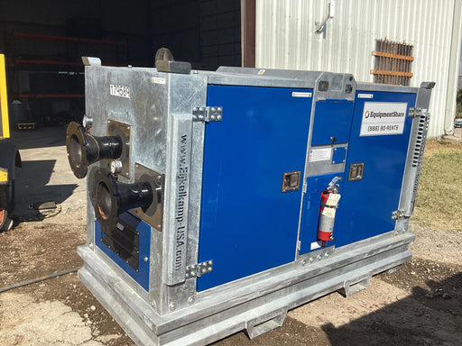 2021 MYERS-SETH MSP PP-150