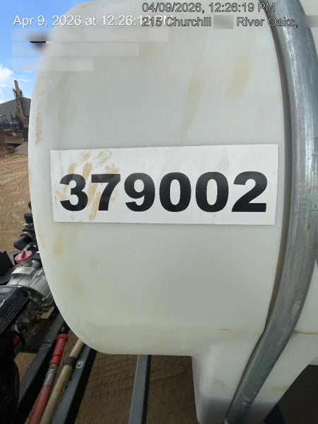 2023 SIMPSON SWT-52517