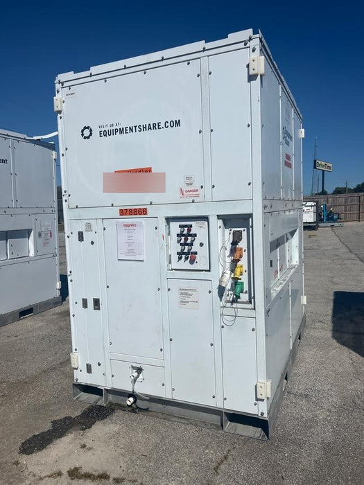 2023 SMARTECH VMTAH1D140Q