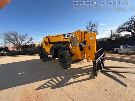 2024 JCB 510-56