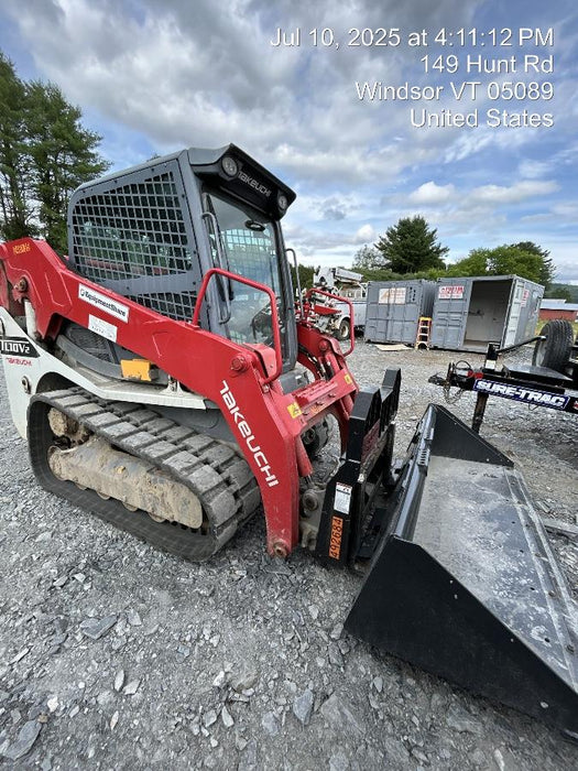 2025 VIRNIG PF4855-5VG