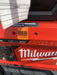2022 MILWAUKEE MXF002-2XC