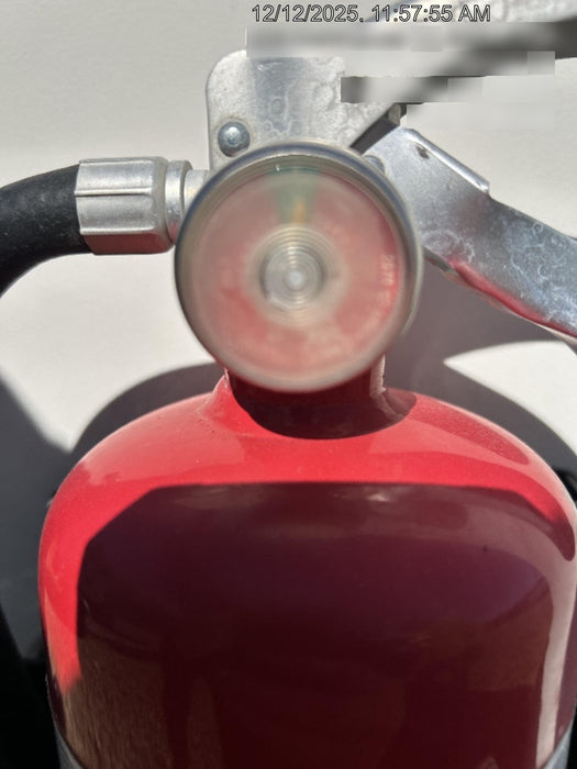 2022 MULTIQUIP DCA70