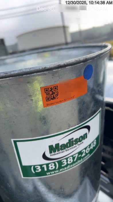 2024 MICHIGAN PNEUMATIC ES-6AM-TRACKER