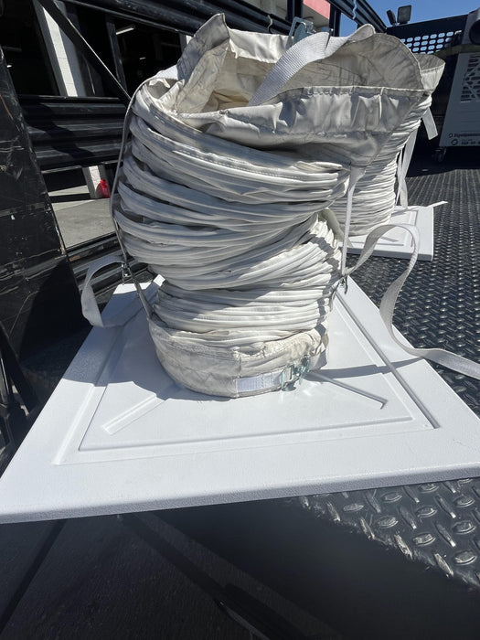 2022 KWIKOOL KPAC1411-2